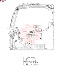 LABEL LC20T01333P1