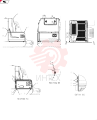 GUARD LC21C03236F1 (2)