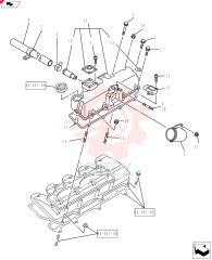 BOLT VI0280506200