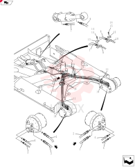Low, Dozer YT02H00036F1