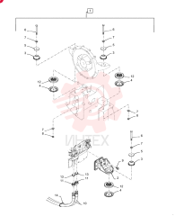 ENGINE YT02P00012F1 (2)