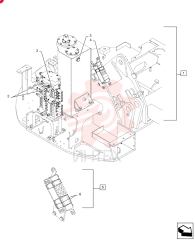 PIPE YT03H00069F1