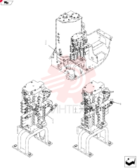 TUBE YT06H00041F1 (1)