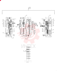 TUBE YT06H00123F1 (1)