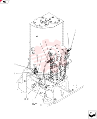 TUBE YT06H00125F1