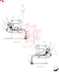 HYDRAULIC VALVE YN30V00111F1 (2)
