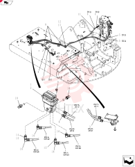 Propel YT62H00013F1