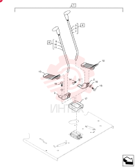 LEVER LF50M00001F1 (2)