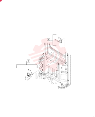 Assy, Incl 2, 3