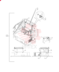 ECU YT22E00090F1