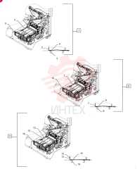 AIR CONDITIONER YT20M00021F1 (1)