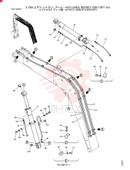 CYLINDER LF01V00003F1 (1)