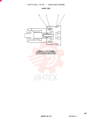 VALVE 2436R1746F1