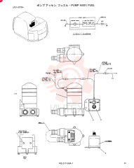 PUMP YF22P00002F2