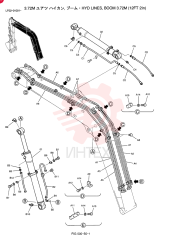 CYLINDER LF01V00005F1 (2)