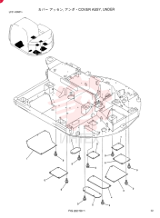 COVER LF24C00001F1