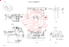 HARNESS ASSY LF11E00001F1
