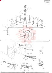 CONTROL LF68H00013F2 (5)