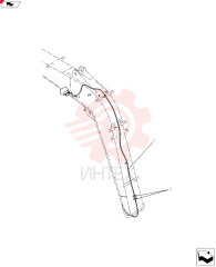 Boom LF15E00004F1