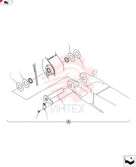 ARM YT12B00130F1