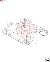 Dozer YT01F00007F1