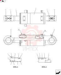 NOT SOLD SEPARAT NSS (4)