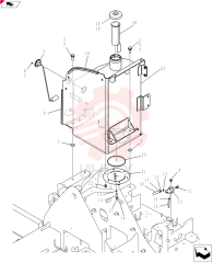 Fuel YT20P00054F1