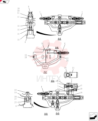 VALVE YT30V00048F1