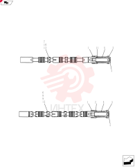 GUIDE YT30V00039S068