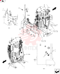 Main, Dozer LF06H00024F1