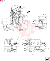 TUBE YT06H00069F1 (2)