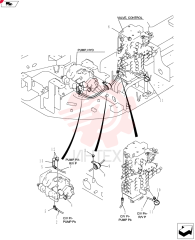 Pump YT06H00065F1