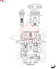SHIM 2436U1142S13 (2)