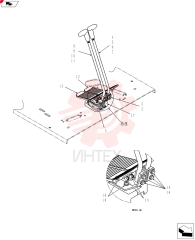LEVER LF50M00001F1 (2)