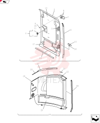 TRIM PANEL YT21C02048F1 (2)
