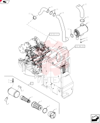 AIR FILTER YY11P00008F2