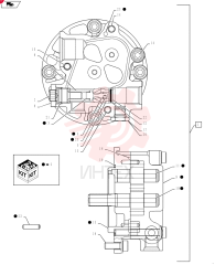 PUMP YY10V00015F1 (1)