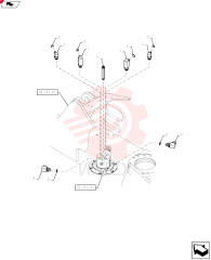 ELBOW HG34F10012G1 (2)