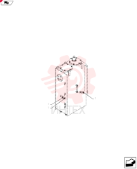 PLUG ZE72X06000 (1)