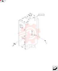 PLUG ZE72X06000 (2)