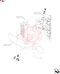 90 ELBOW 2444Z2894 (1)