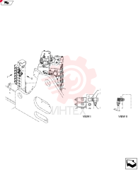 90 ELBOW YT42H01128P1