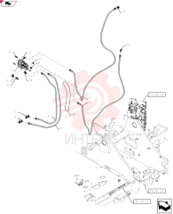 PILOT VALVE YY30V00061F2 (2)