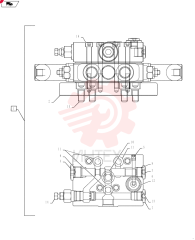 CONTROL VALVE YY30V00059F1 (2)