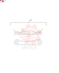 LINK YY12B02191P1 (1)