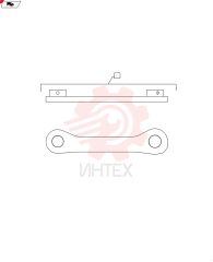 LINK YY12B01430P1 (1)