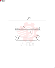 LINK YY12B02191P1 (2)