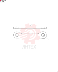 LINK YY12B01430P1 (2)