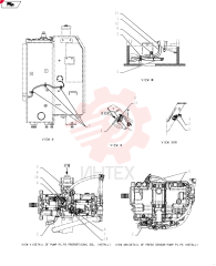 CABLE YY13E01343P1 (1)