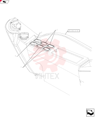 CAP YN17M01282P1 (5)